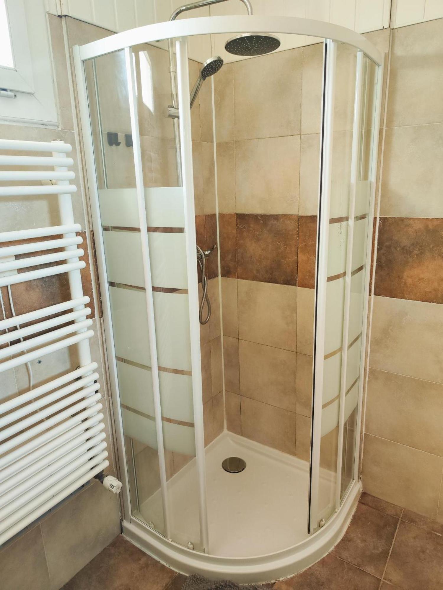 Le Patio Garonne Maison 6 Personnes, Climatise, Netflix 포르테쉬르가론 외부 사진
