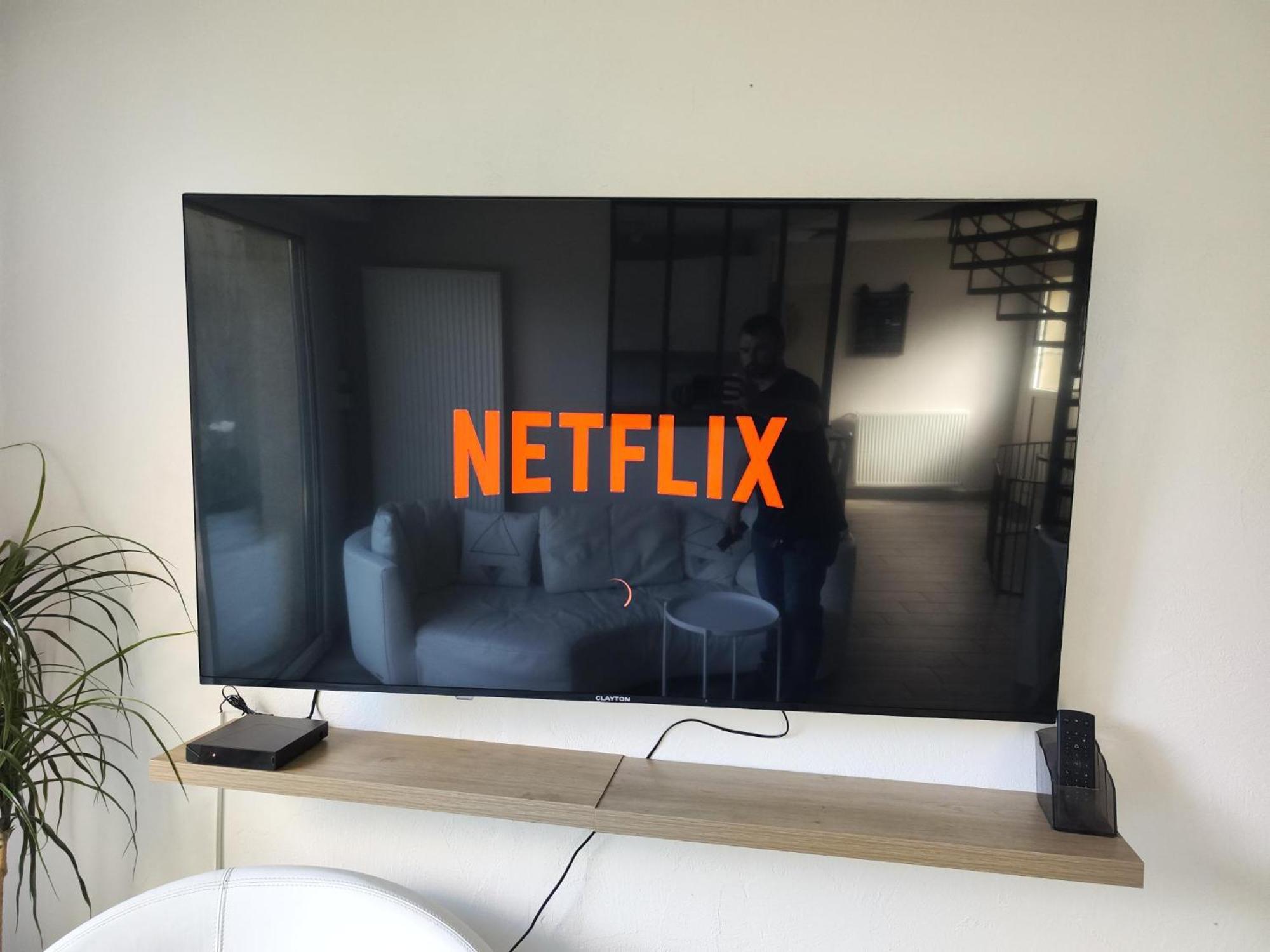 Le Patio Garonne Maison 6 Personnes, Climatise, Netflix 포르테쉬르가론 외부 사진